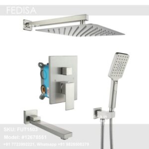 Grohe Essence Kitchen Faucet Faucet Shower Head Hindware Sensor Tap Price