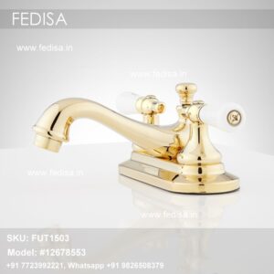 Shower Faucet Diverter Faucet To Shower Converter Deck Mount Faucet