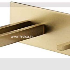 Wall Mixer Tap Price Water Saving Taps Jaquar Water Tap Price