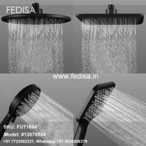 Kohler Lilyfield Kohler Maxton Faucet Antique Brass Shower Fixtures