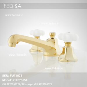 Cera Sensor Tap Price Appaso Faucet Insinkerator Hot And Cold Water Dispenser
