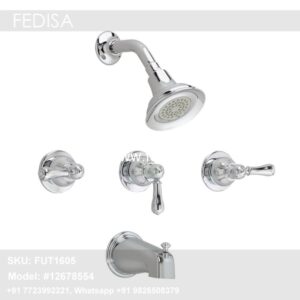 Shower Head For Bath Taps Wash Basin Faucet Luxury Kitchen Faucets