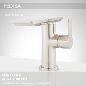 Metering Faucet Shower Head And Faucet Grohe Kitchen Mixer Tap