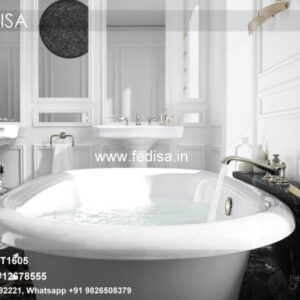 Kitchen Faucet Leaking From Spout Flexible Kitchen Tap Kohler Bancroft Faucet