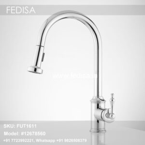 Kitchen Tap Design Bathroom Shower Fixtures Fantini Faucets