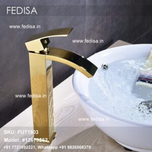 Kitchen Tap Design With Price Water Saving Taps Jaquar Water Tap Price