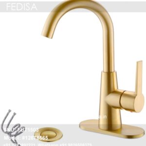 Wall Kitchen Faucet Kohler Maxton Faucet Antique Brass Shower Fixtures