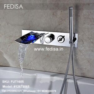 Designer Faucets Appaso Faucet Insinkerator Hot And Cold Water Dispenser