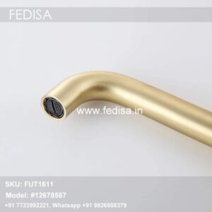 Elements Of Design Faucets Wash Basin Faucet Luxury Kitchen Faucets