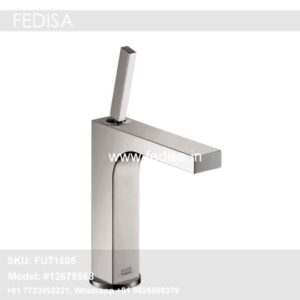 Luxury Kitchen Taps Shower Head And Faucet Grohe Kitchen Mixer Tap