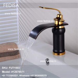 Designer Kitchen Faucets Flexible Kitchen Tap Kohler Bancroft Faucet