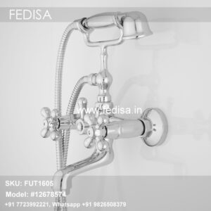 Best Luxury Bathroom Faucets Bathroom Shower Fixtures Fantini Faucets