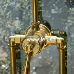 Luxury Bathroom Taps Faucet Shower Head Hindware Sensor Tap Price