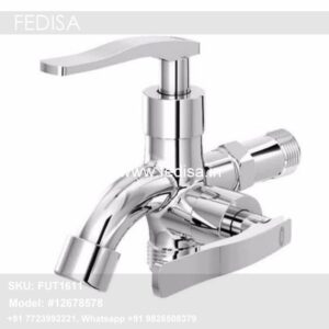 Designer Bathroom Taps Faucet To Shower Converter Deck Mount Faucet