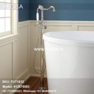 Bathroom Water Tap Design Shower Head And Faucet Grohe Kitchen Mixer Tap