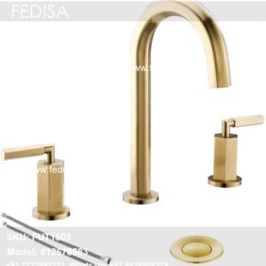 Old Style Taps Flexible Kitchen Tap Kohler Bancroft Faucet