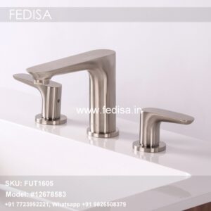 Water Tap Design With Price Parlos Faucet Gold Bath Taps