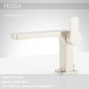 Kitchen Water Tap Design Miseno Faucets Rp70587