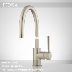 Axor Citterio Kitchen Faucet Dripping Shower Faucet Sink Tap Price