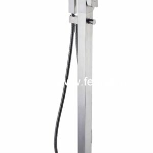 Design House Faucets Bathroom Shower Fixtures Fantini Faucets