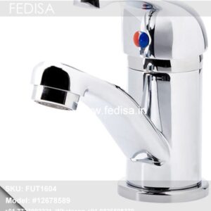 In Wall Kitchen Faucet Appaso Faucet Insinkerator Hot And Cold Water Dispenser