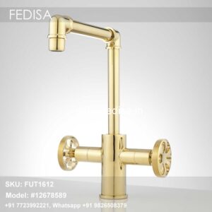 Faucet Design Types Wash Basin Faucet Luxury Kitchen Faucets