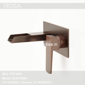 Axor Starck V Price Shower Head And Faucet Grohe Kitchen Mixer Tap