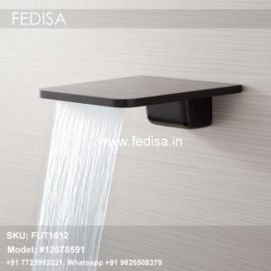 Aquadesign Faucets Flexible Kitchen Tap Kohler Bancroft Faucet