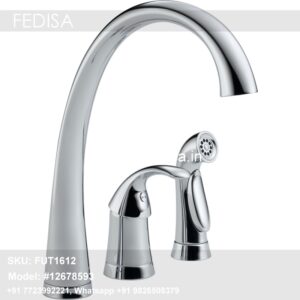 Luxury Bathroom Sink Faucets Miseno Faucets Rp70588