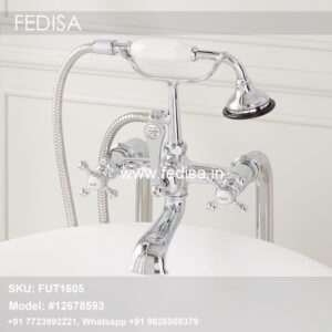 Grohe Eurocube Kitchen Tap Dripping Shower Faucet Sink Tap Price