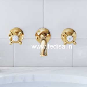Designer Bathroom Fixtures Faucet Shower Head Hindware Sensor Tap Price