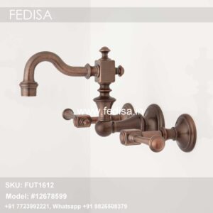Bathroom Faucet Design Faucet To Shower Converter Deck Mount Faucet