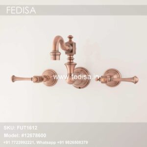 Cool Bathroom Fixtures Water Saving Taps Jaquar Water Tap Price