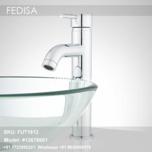 Designer Water Tap Kohler Maxton Faucet Antique Brass Shower Fixtures