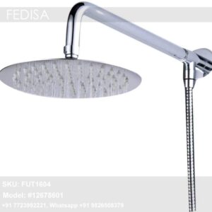 Axor Massaud Faucet Appaso Faucet Insinkerator Hot And Cold Water Dispenser