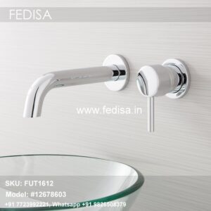 Cool Bathroom Taps Shower Head And Faucet Grohe Kitchen Mixer Tap