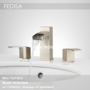 Sink Taps Design Flexible Kitchen Tap Kohler Bancroft Faucet