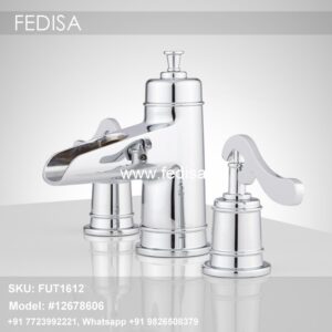 Cool Bathroom Sink Faucets Miseno Faucets Rp70589