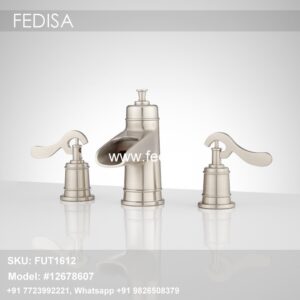 Grohe Eurocube Bathroom Faucet Dripping Shower Faucet Sink Tap Price