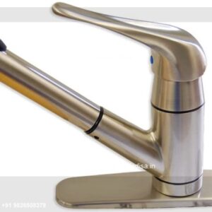 Design Faucet Bathroom Shower Fixtures Fantini Faucets