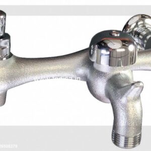 Latest Kitchen Tap Design R4758 Rose Gold Kitchen Faucet