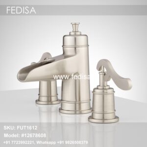 Wall Kitchen Mixer Faucet Shower Head Hindware Sensor Tap Price