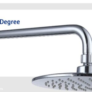 Axor Starck Faucet Faucet To Shower Converter Deck Mount Faucet