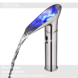 Arne Jacobsen Faucet Water Saving Taps Jaquar Water Tap Price