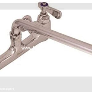 L Shaped Kitchen Faucet Appaso Faucet Insinkerator Hot And Cold Water Dispenser