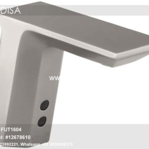 Wall Kitchen Mixer Tap Shower Head And Faucet Grohe Kitchen Mixer Tap