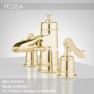 Tap Bathroom Design Flexible Kitchen Tap Kohler Bancroft Faucet