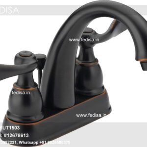 Elements Of Design Kitchen Faucet Miseno Faucets Rp70590