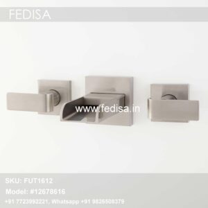 Design House 522680 Kitchen Faucet Extension Kit Dripping Shower Faucet Sink Tap Price