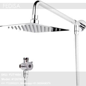 Kitchen Basin Tap Design Bathroom Shower Fixtures Fantini Faucets